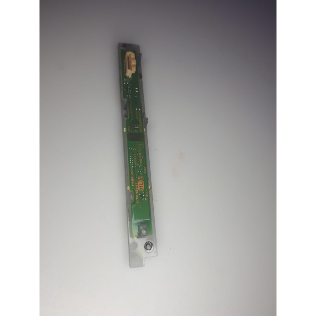 Sensor Do Remoto Tv Sony Kdl-32hx755