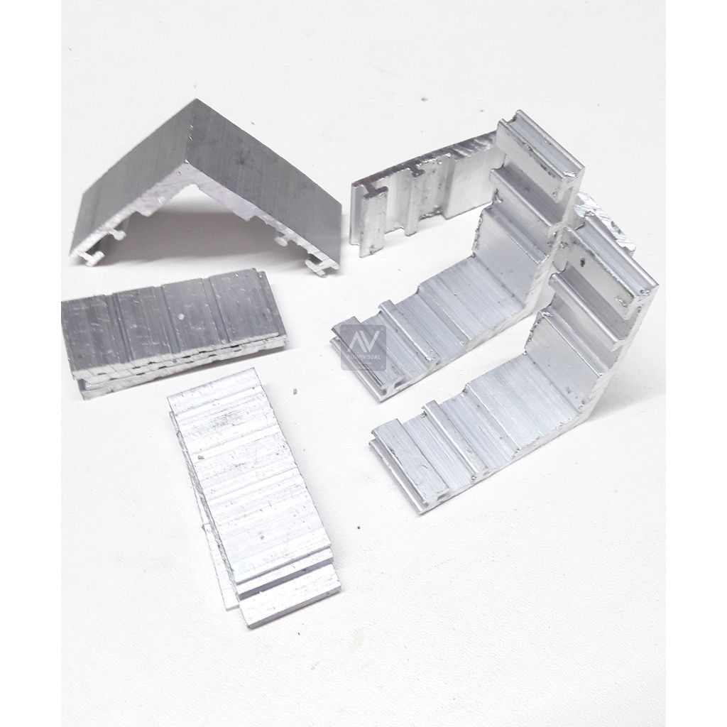 Cunha Ferramenta de Corte: Onde Comprar | BuscaProdutos