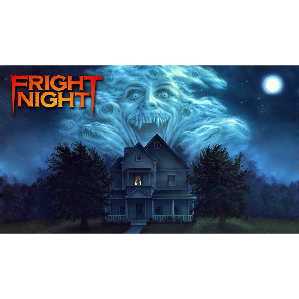 A Hora do Espanto 2: Onde Comprar | BuscaProdutos