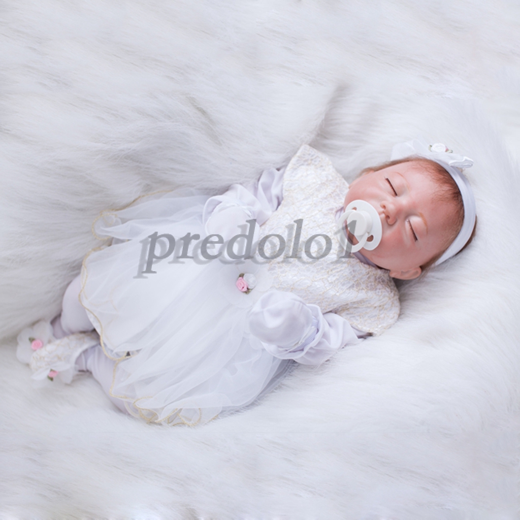 sapato para bebê reborn