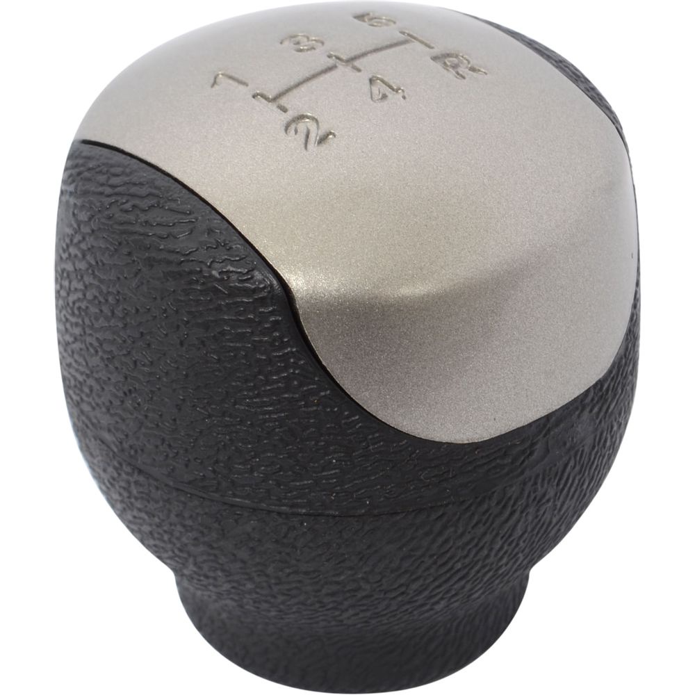 Bola de Câmbio Preto Tampa Grafite Palio Adv/Idea/Siena/Str 05/ Nat em Oferta na Shopee