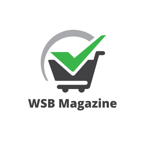WSB Magazine