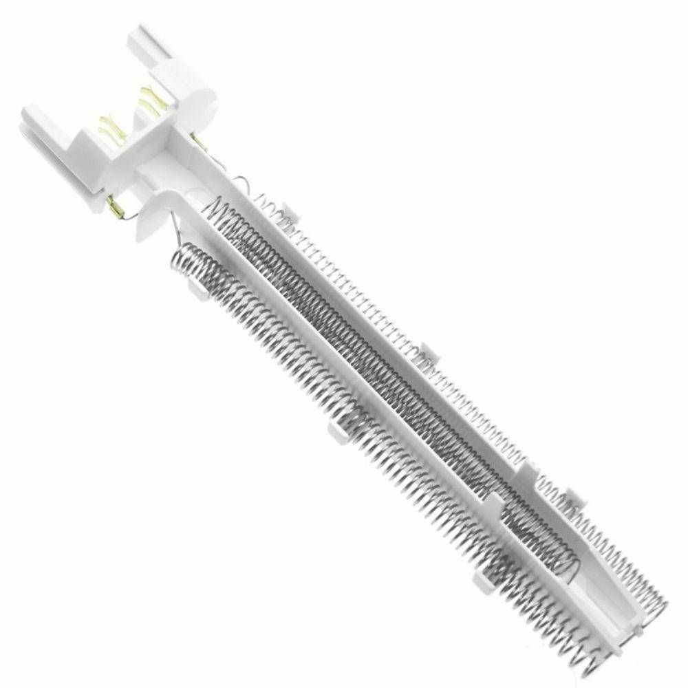 Resistencia Para Ducha 220v 7500w Advaced Eletr/Top Jet Lorenzetti em Oferta na Shopee