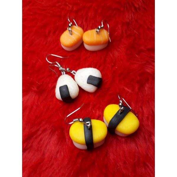 Brinco de Biscuit Anime: Onde Comprar | BuscaProdutos