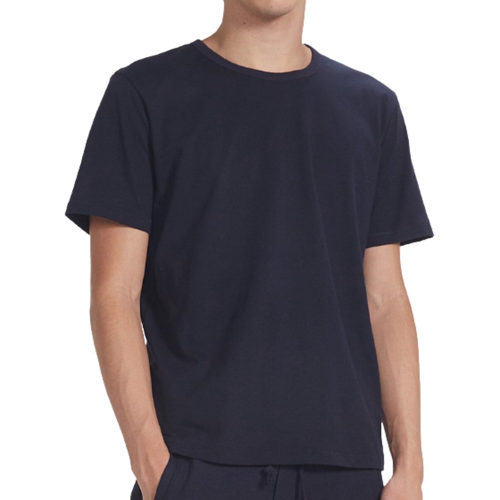 Camiseta Masculina Hering 299 em Oferta na Shopee