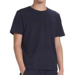 Camiseta Masculina Hering 299