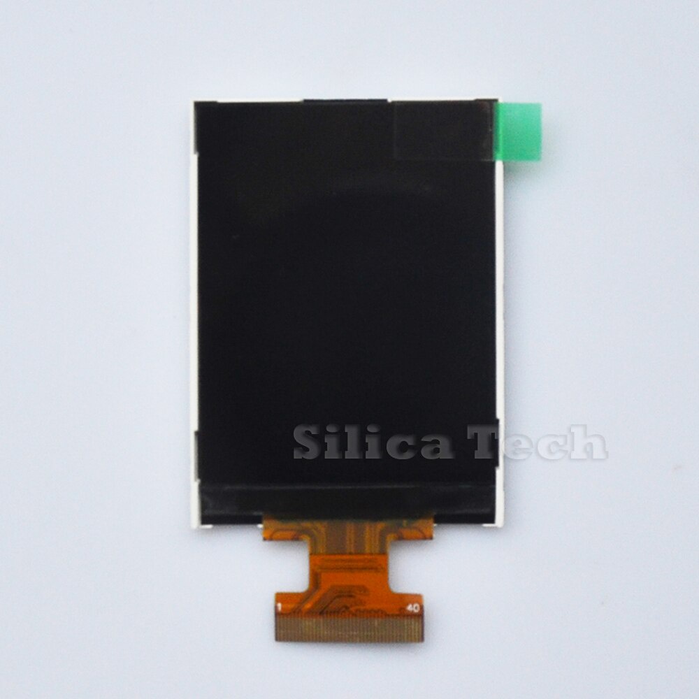 Tela Display Lcd Localizador Satelite Satlink Ws 6933 - Original Pronta Entrega