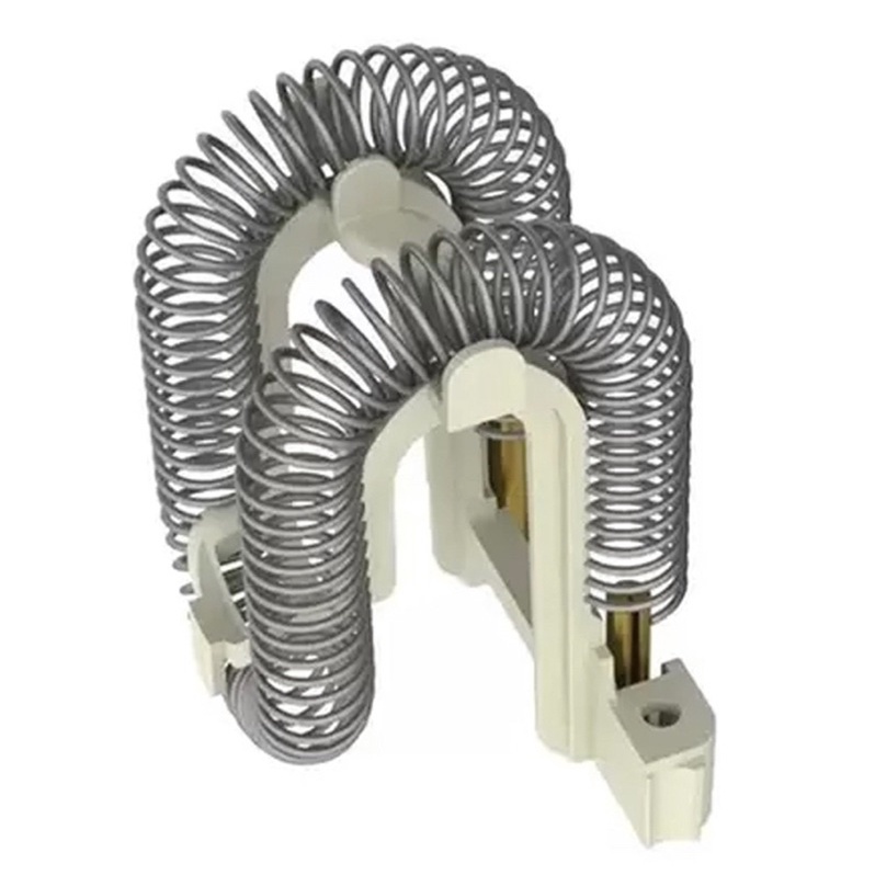 Resistência Torneira Prima Touch Da Zagonel 220V 5500W em Oferta na Shopee