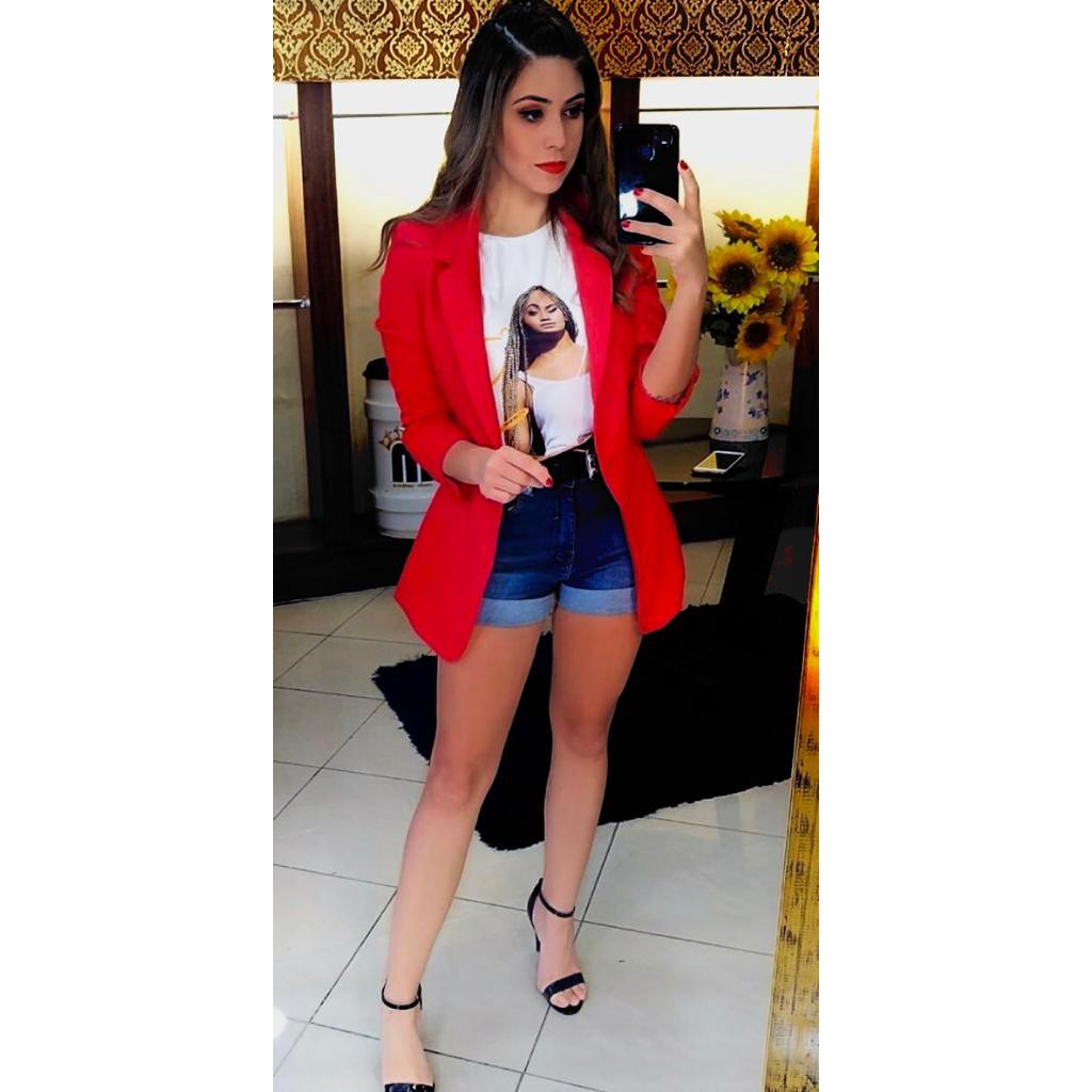 roupa feminina modinha