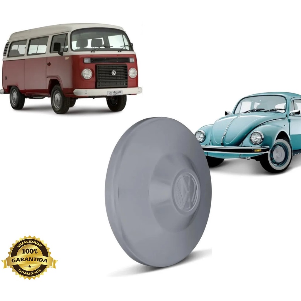 Calota Kombi 2013 - Comprar com Melhor Preço em Pneus e Rodas