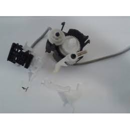 kit de limpeza,epson, xp ,214;231;241;411completo e com garantia