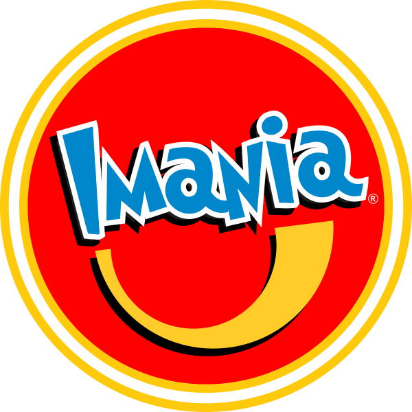 Imania Brasil