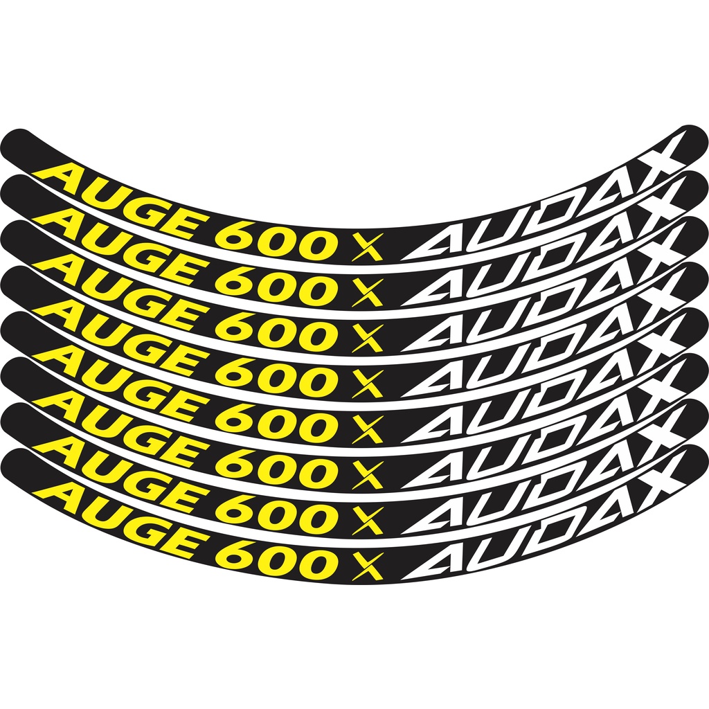 Audax Auge 600: Guia Completo e Onde Comprar | BuscaProdutos