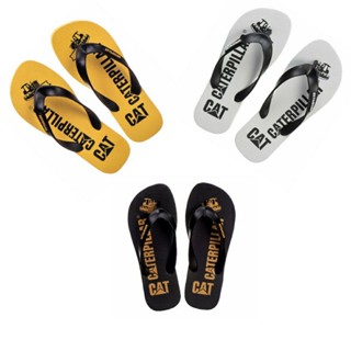 kit 3 pares chinela masculina caterpillar a pronta entrega envio já! em Oferta na Shopee