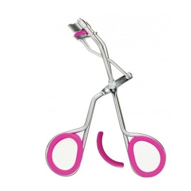 Curvador de Cílios  / Curvex / Acessórios de Maquiagem CX-01