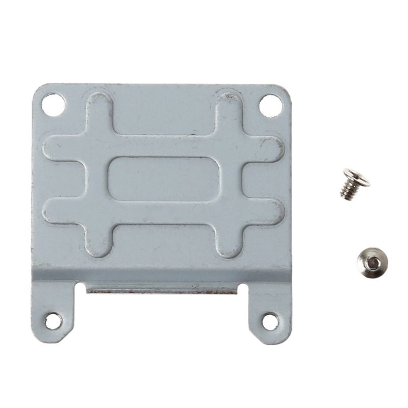 Doublebuy Meio Tamanho Para Completo Suporte Adaptador De Extensão Placa WIFI PCI Express Mini Pcie De Montagem Scr