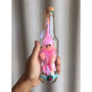 Garraduende mágico realiza sonhos com ritual original duende são thome das letras em Oferta na Shopee