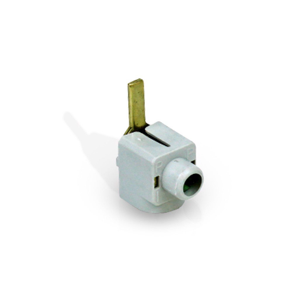 Conector Generico 25mm2 Para Barramentos SCF1000 - Steck em Oferta na Shopee