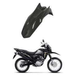 PARALAMA DIANTEIRO NXR BROS 150/160 2013 A 2021