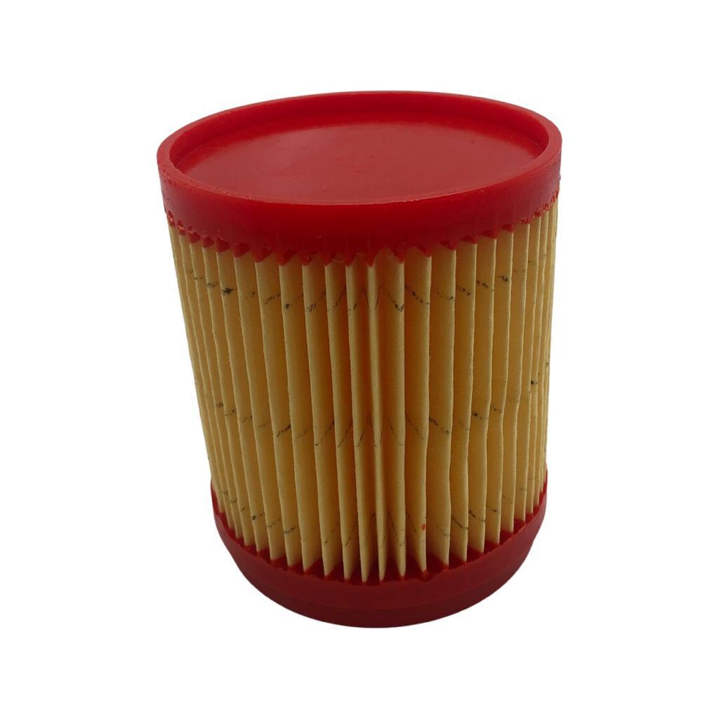 Filtro AR TITAN 150 2004 a 2008 em Oferta na Shopee