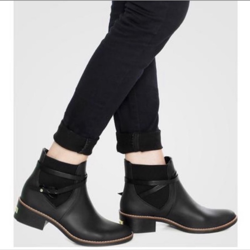 Colcci sales botas femininas