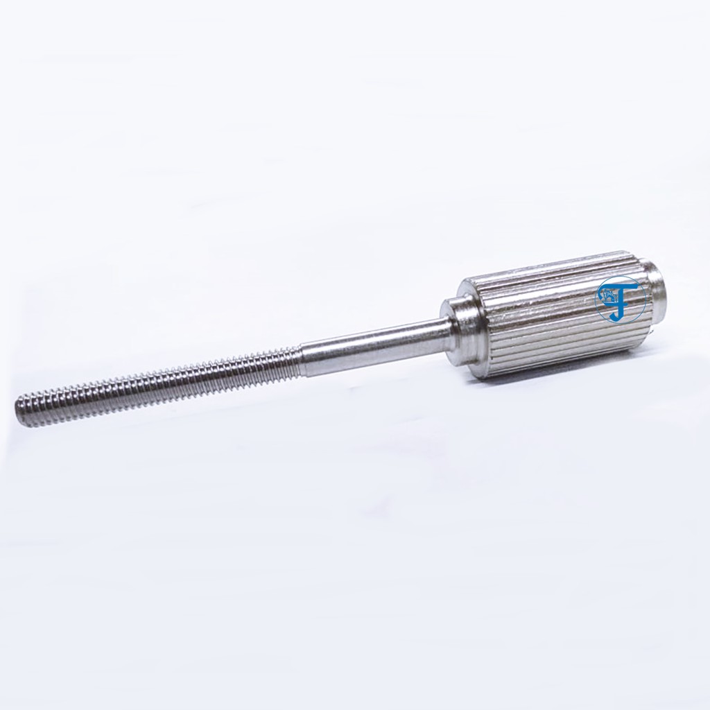 Parafuso Do Bastidor Máquina Brother PE770 NV950d - XE4590001