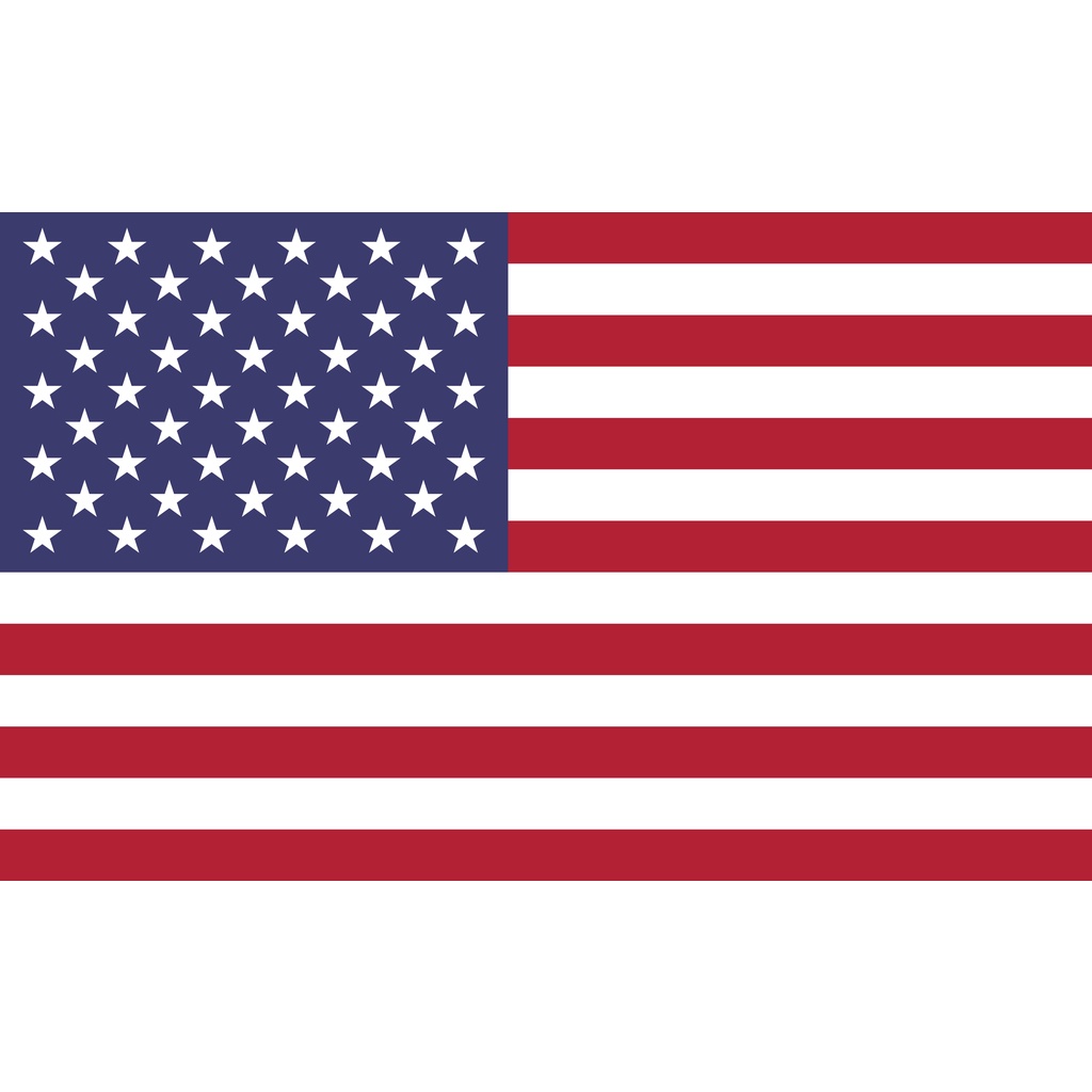 Bandeira do Estados Unidos Grande 1,50 X 0,90 M