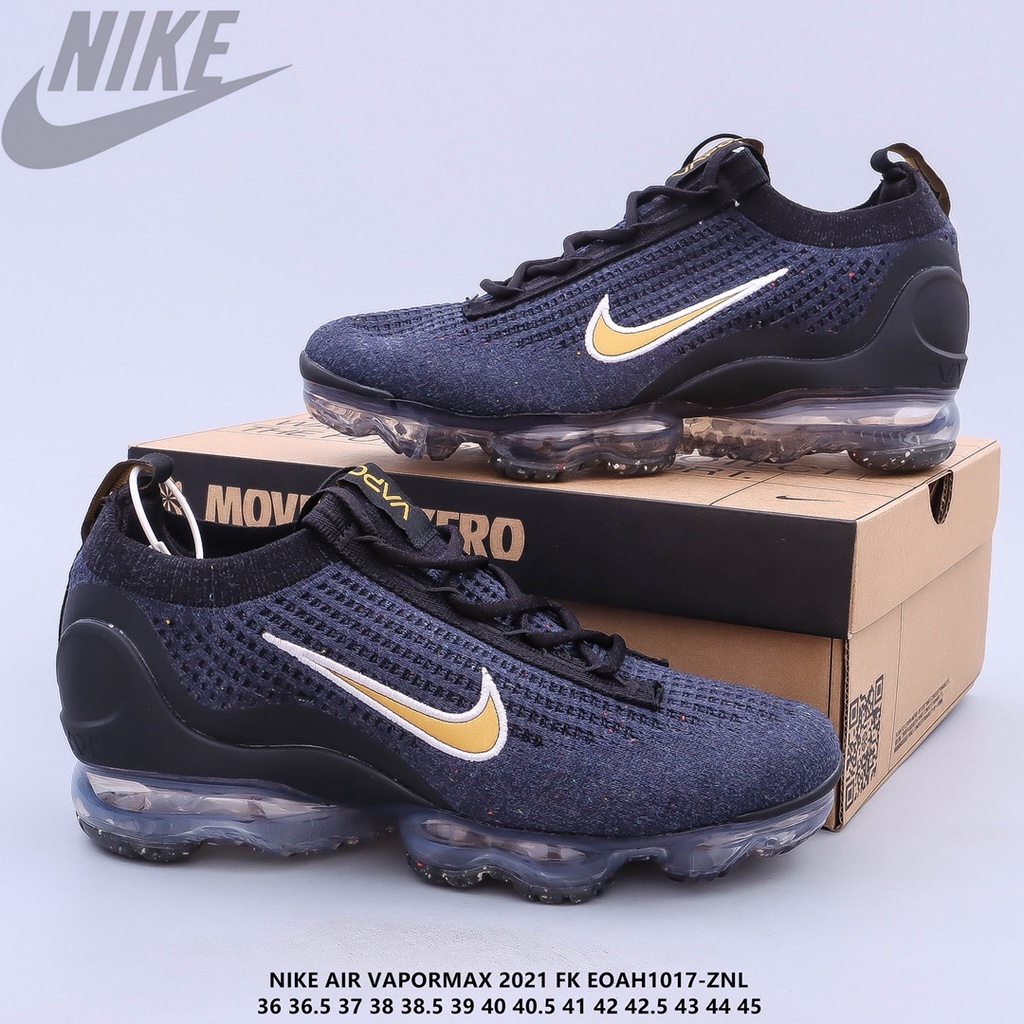 Nike air 2024 vapormax 37