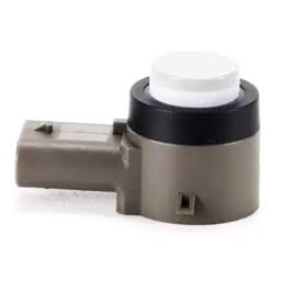SENSOR AUXILIAR DE ESTACIONAMENTO EQUINOX E CRUZE GM 13447592