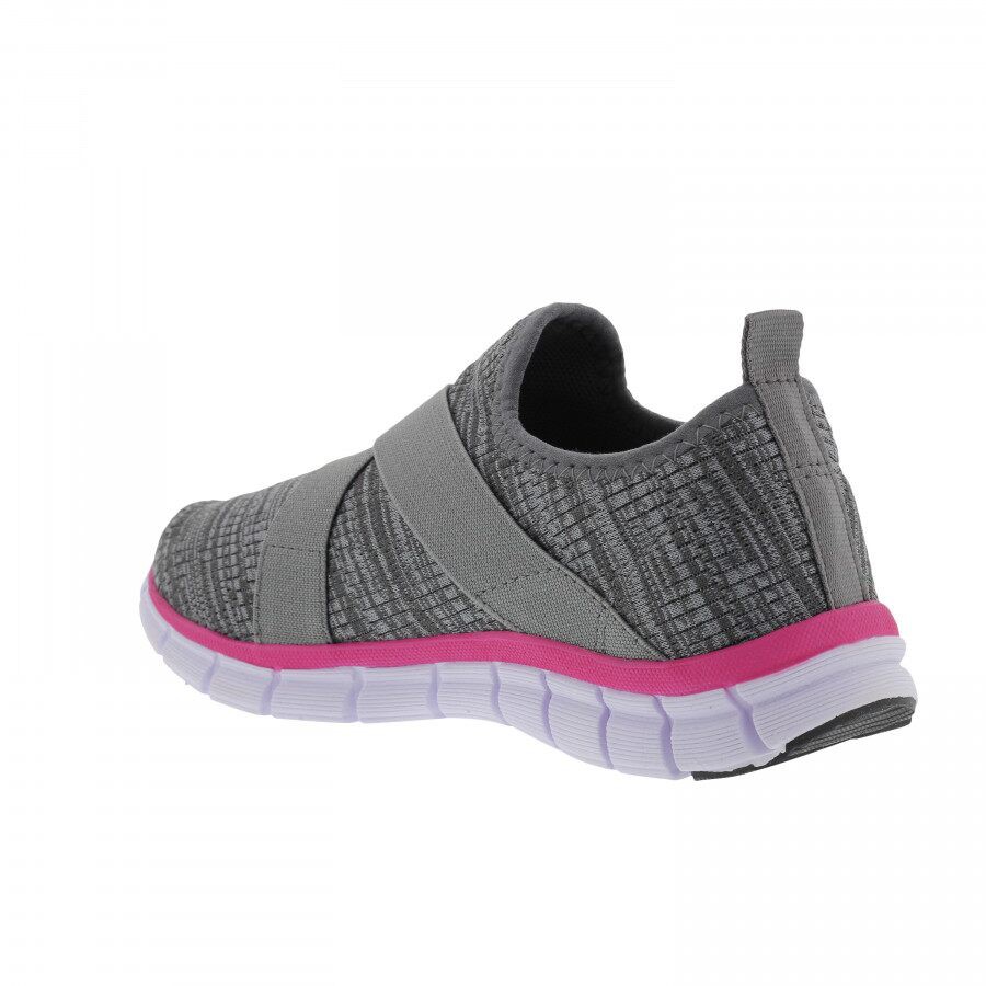 tenis oxer slip é bom