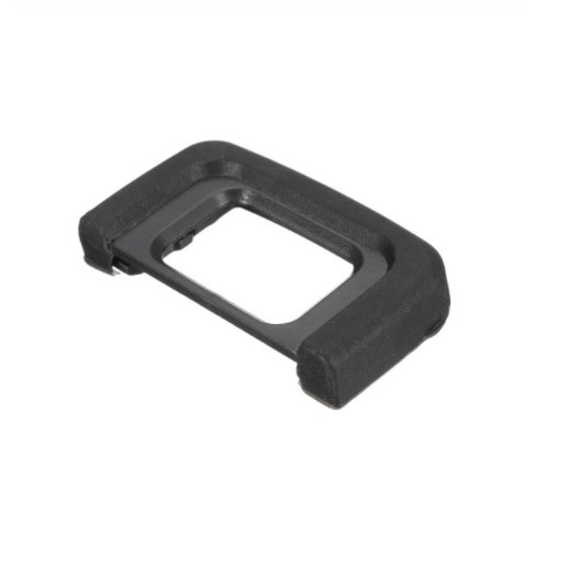 Ocular Eye Cup Dk-25 P/  D3300 D3200 D3100 D3000 D5500 D5300 D5200 D5100 D5000