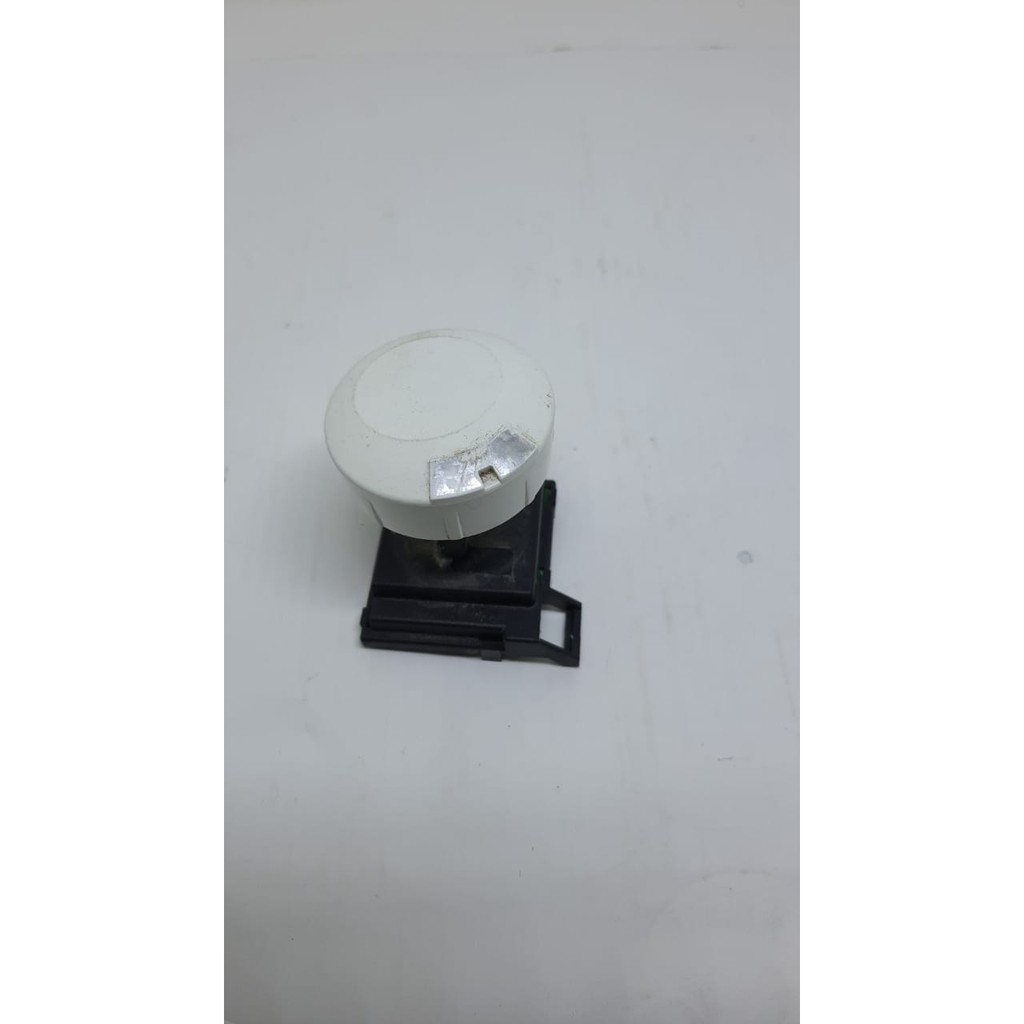 Chave Seletora Lavadora Ge Lvge1535 228C1256G002 RS28-5 BS48 PL1346