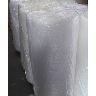Plástico bolha 50cm x 20 metros ENVIO IMEDIATO (25MICRAS)