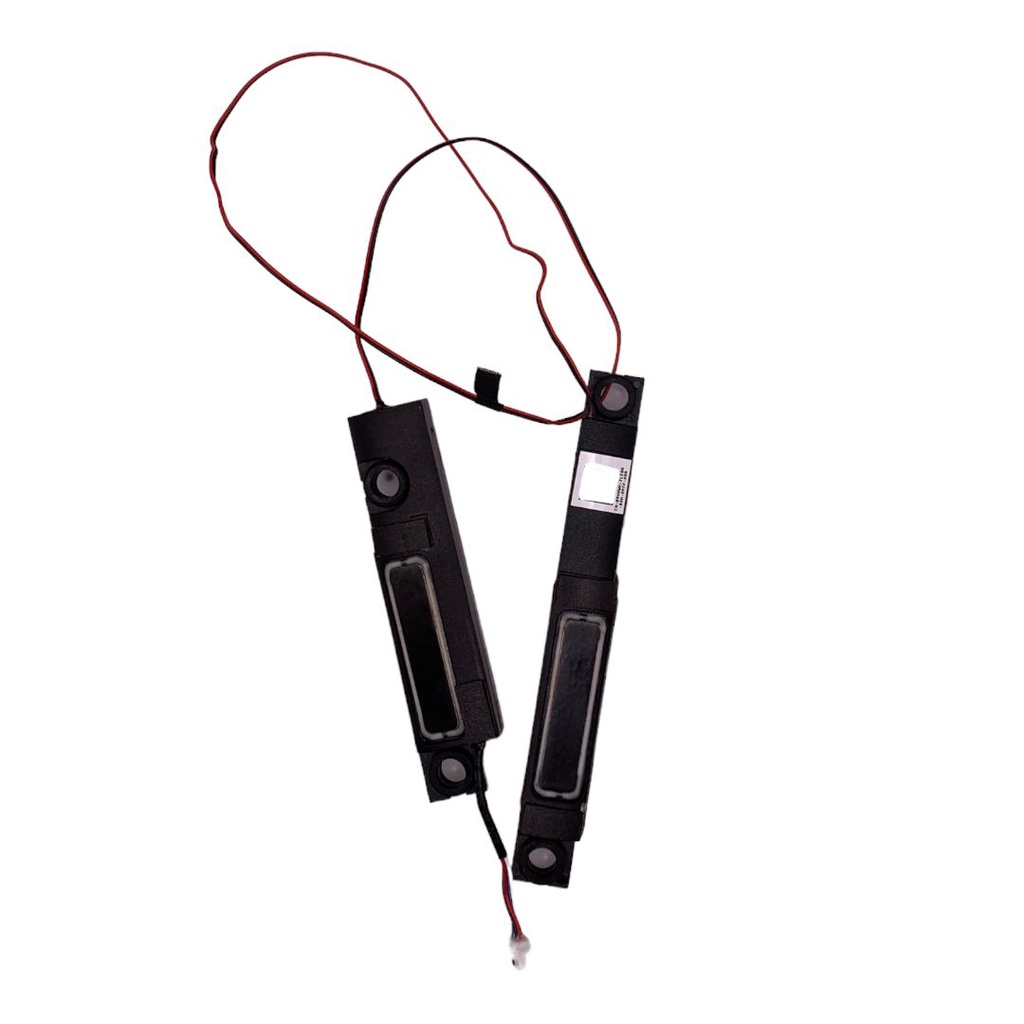 Alto Falante Para Notebook Dell inspiron 14 5485