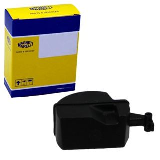 Boia Do Carburador Universal em Oferta na Shopee