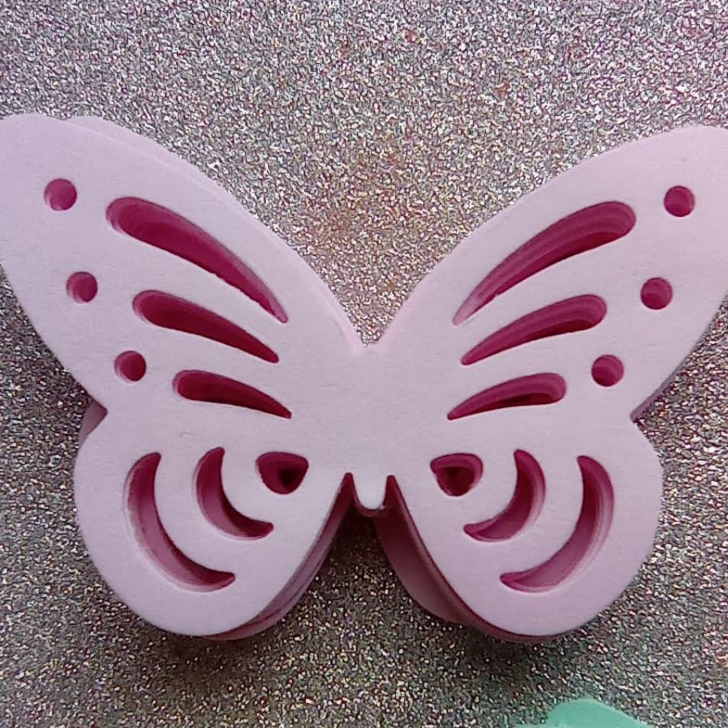 atelierdaborboletinha