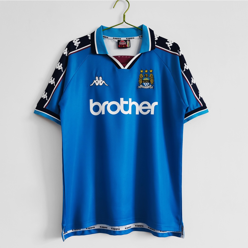 1997-1999-camisa-de-futebol-ma168nchester-city-home-retro-camisetas-de