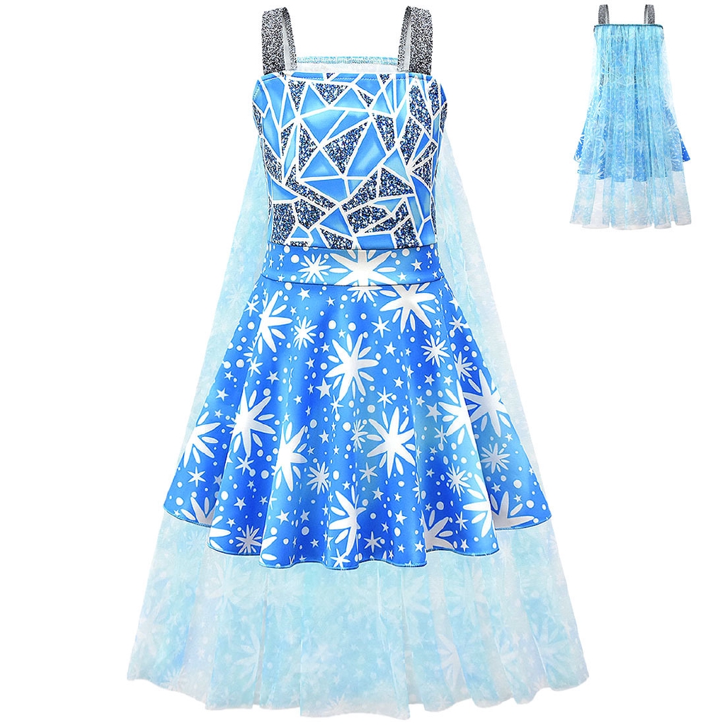 vestido infantil para 8 anos