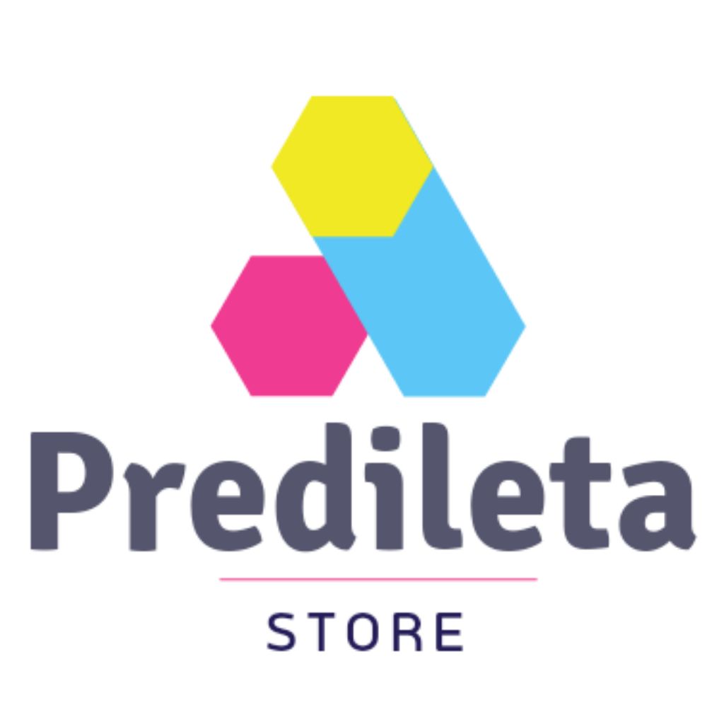PrediletaMegaStore