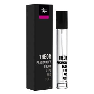 Perfume 034 (30ml) - Thipos