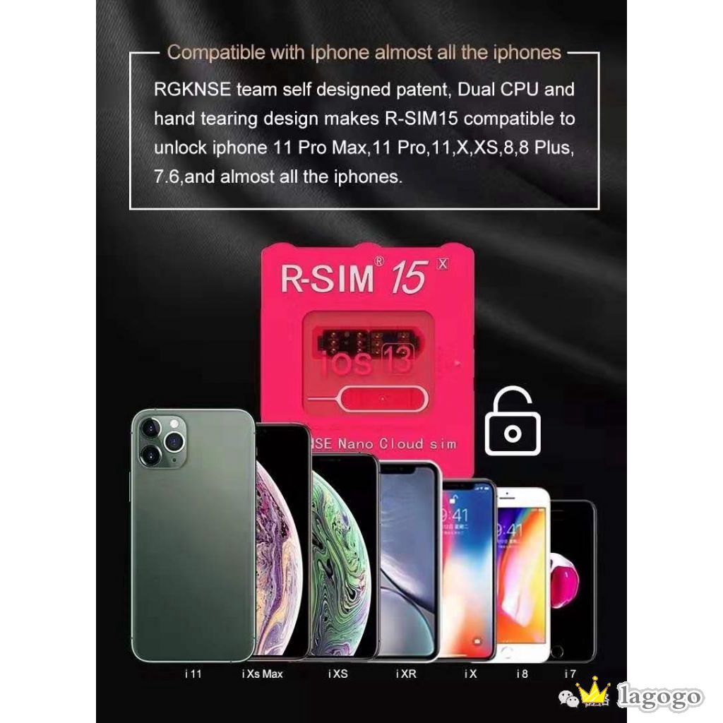 Apple iphone 15 pro nano sim