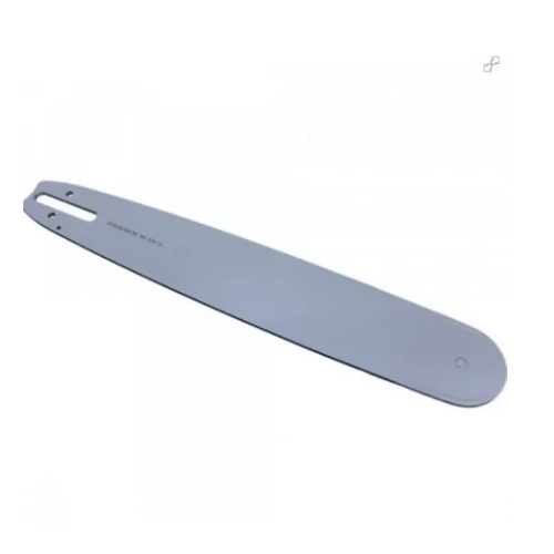 Sabre 13  /33cm- 162/268/272/362/372/365/390/395 Husqvarna