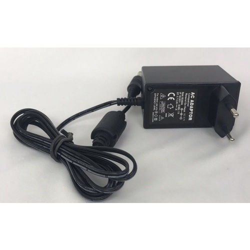 Cubo Teclado Roland: Onde Comprar | BuscaProdutos