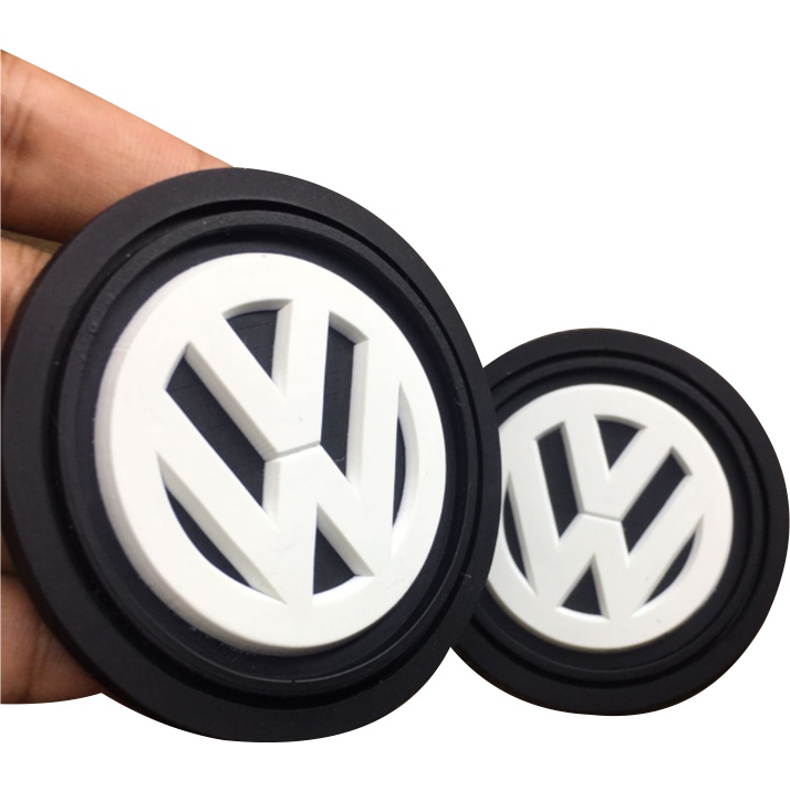 Porta Tapete de Yoga: Onde Comprar | BuscaProdutos