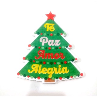 guardanapo de papel natalino em Promoção na Shopee Brasil 2023