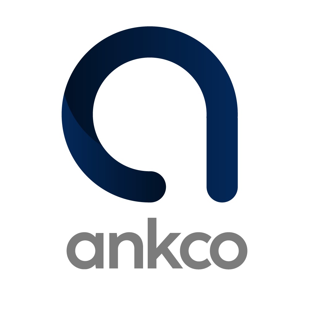 Ankco Shop