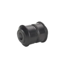 Bucha Barra Estabilizadora Tras VW 6-90 7-90 7-100 7-110 8-150 CARGO 815