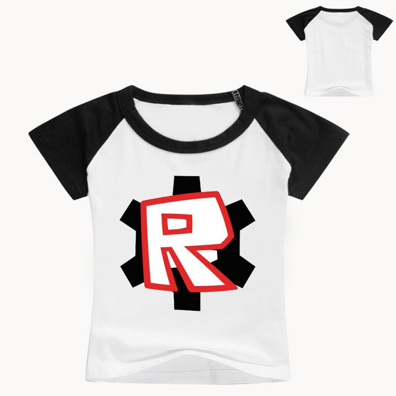 Майка роблокс. Roblox одежда t-Shirts. Футболки для РОБЛОКСА для девочек. Футболки для РОБЛОКСА T-Shirt для девочек. Футболки РОБЛОКС белые.