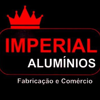 Imperial aluminios