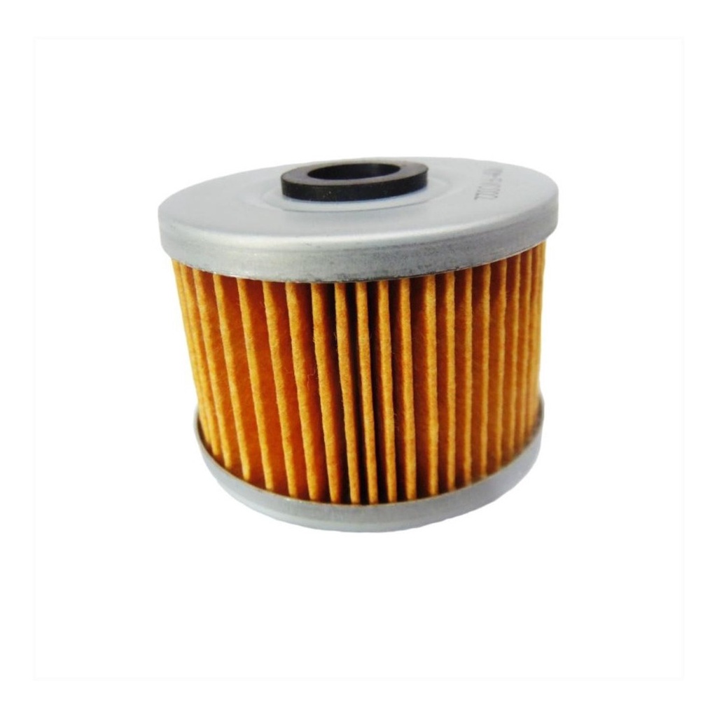 Filtro De Oleo Autotec Honda Xlx 250 350 Cbx 250 Tornado 250 em Oferta na Shopee